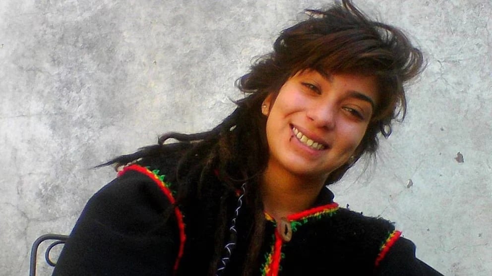 A diez años del caso Lucía Pérez, la causa sigue abierta