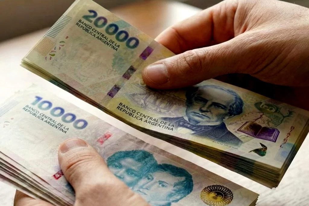 82.225 deudores marplatenses ya están en mora
