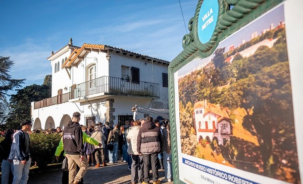 Las entradas a museos municipales van a aceptar pago digital