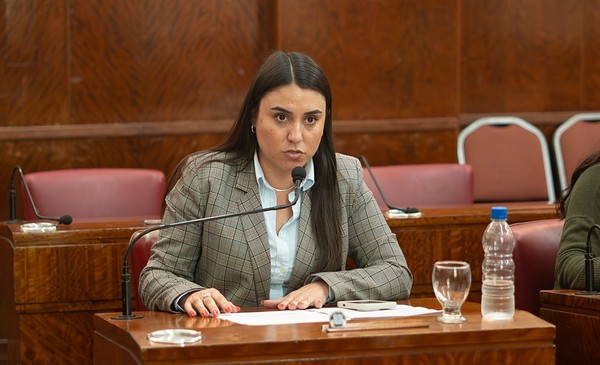 Buscan ampliar controles mamarios antes de los 40