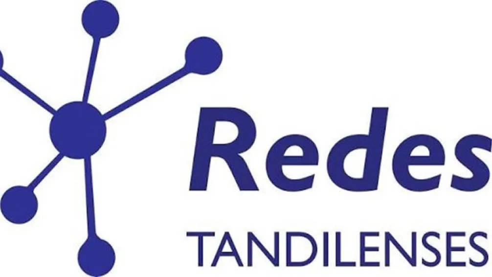 La peña que convierte baile en red para Tandil