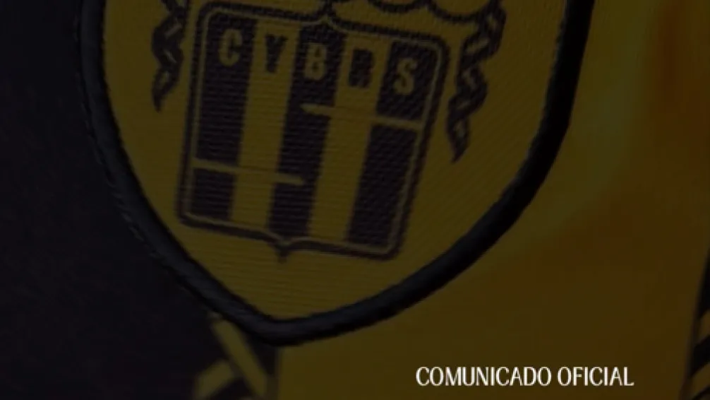 Santamarina endurece el ingreso tras violencia en el Centenario