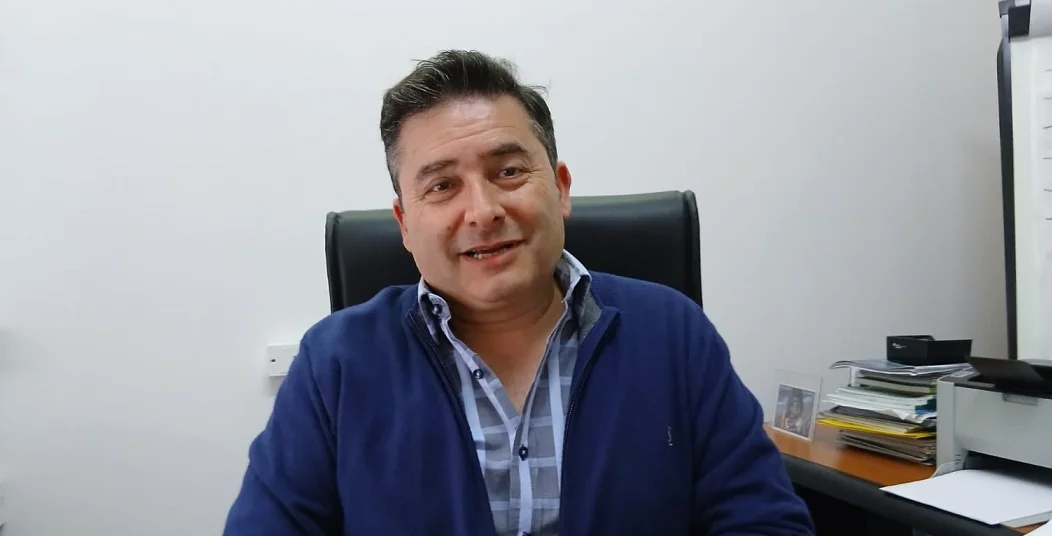 Unicen pone 223 experiencias en el mapa de la región