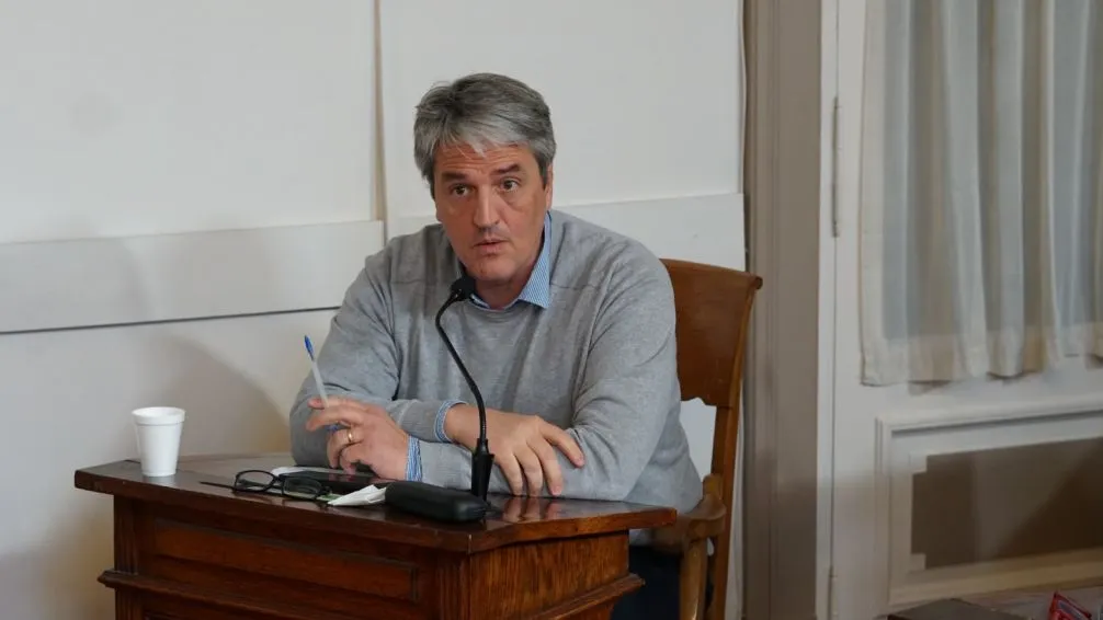 Tandil reclama $3.583 millones que Provincia aún no pagó