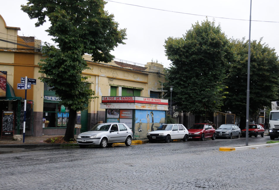 Alertan por falsos inspectores que buscan entrar a casas