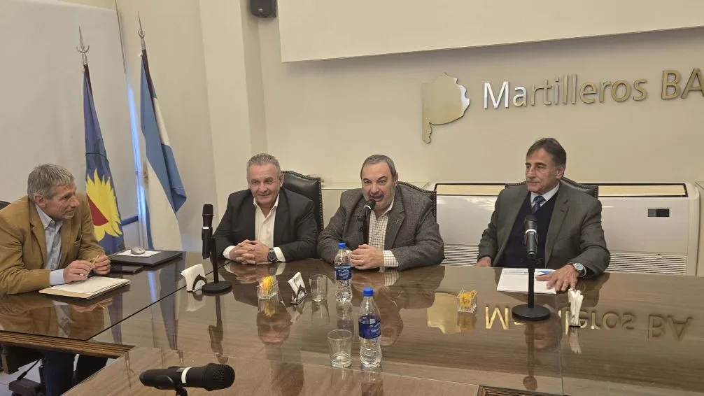 Alquilar podría arrancar con menos costos, pero falta la ley