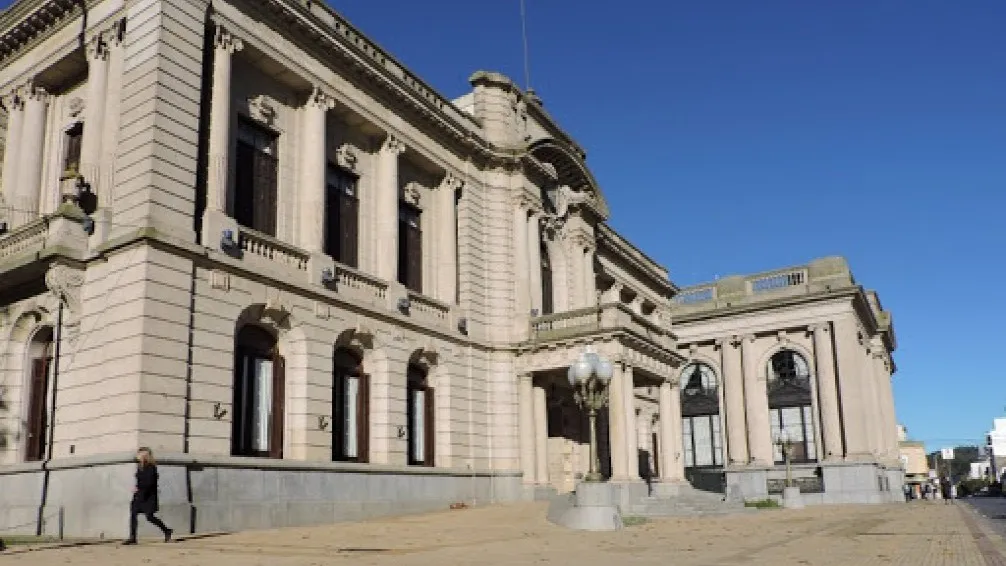 Las tasas municipales suben 4,04% desde septiembre