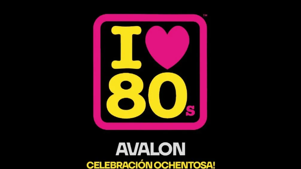 Duran Duran y Bowie se asoman por Macanudo