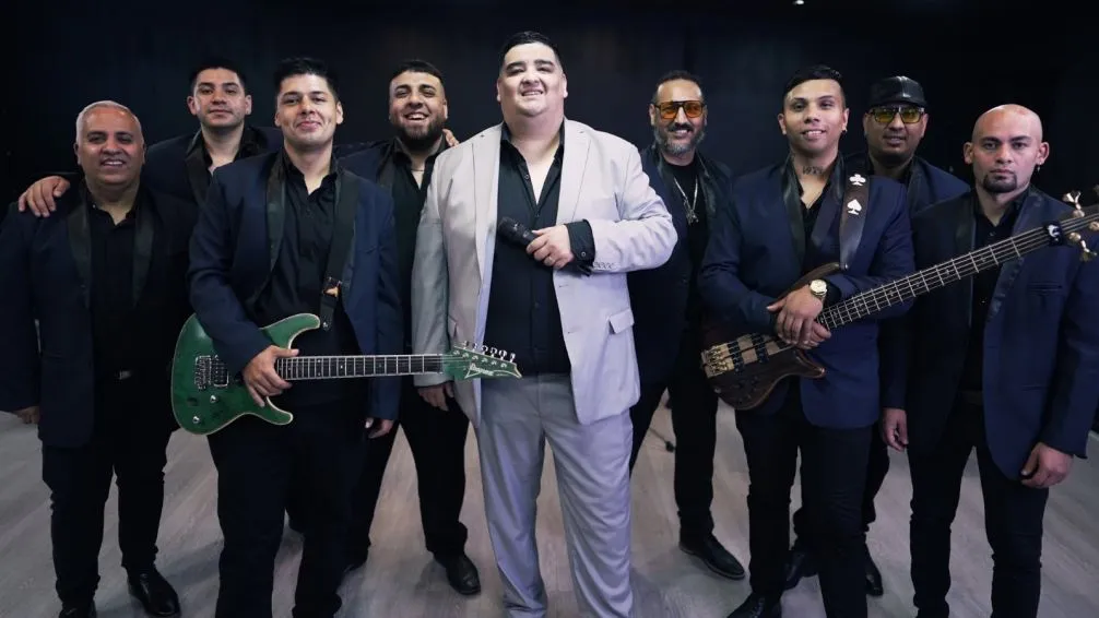 Expotan pone cumbia, folklore y un 0 km en juego