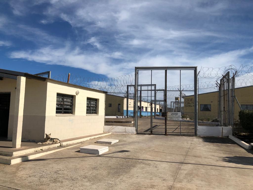 La nueva ley juvenil reabre una discusión incómoda en Tandil
