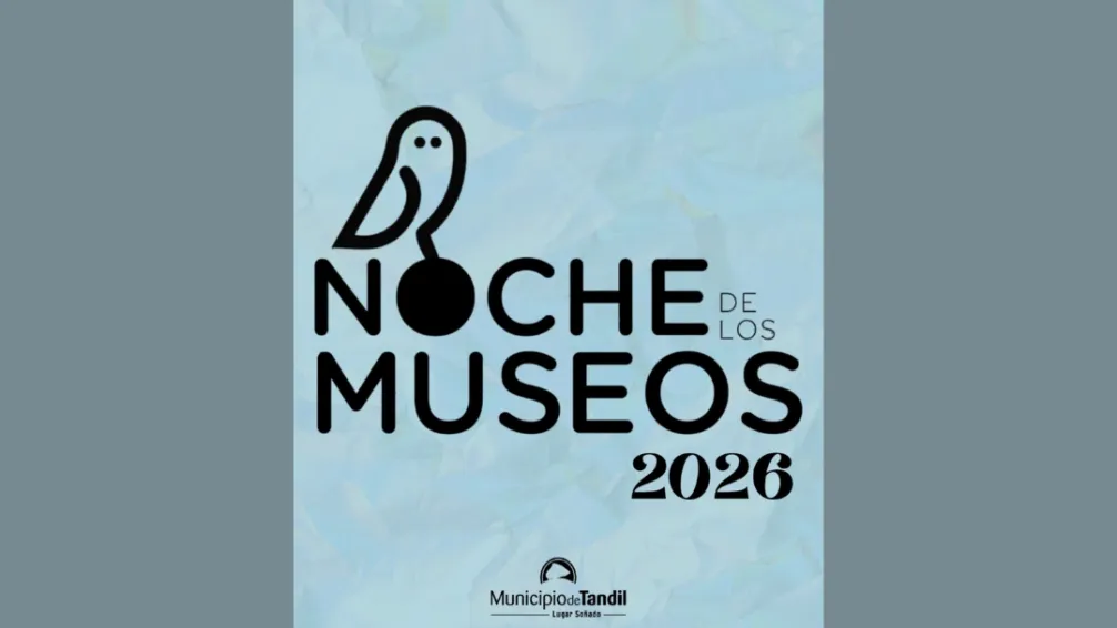 La Noche de los Museos estira la lista de puertas abiertas