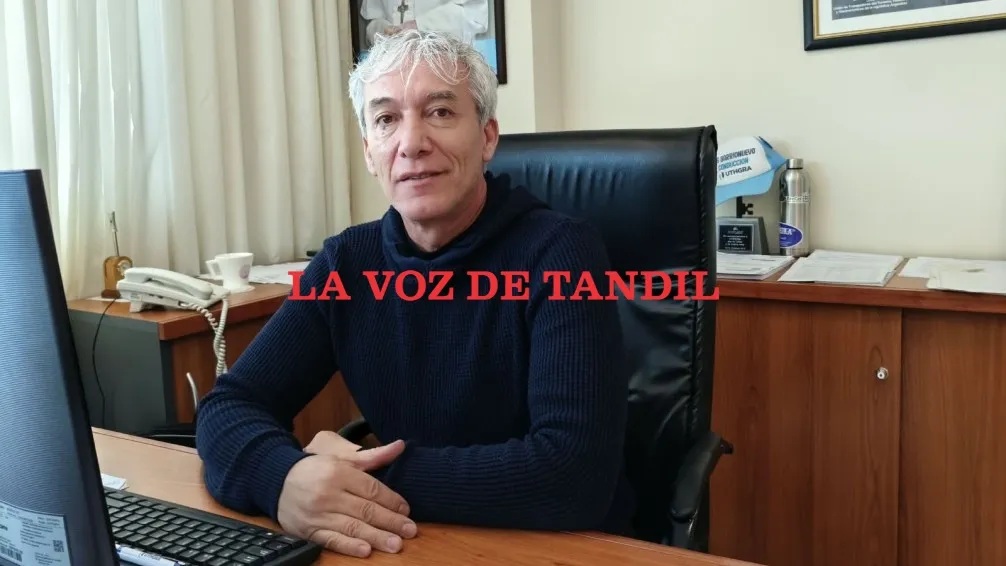 Mesas llenas, aportes vacíos: alerta de UTHGRA Tandil