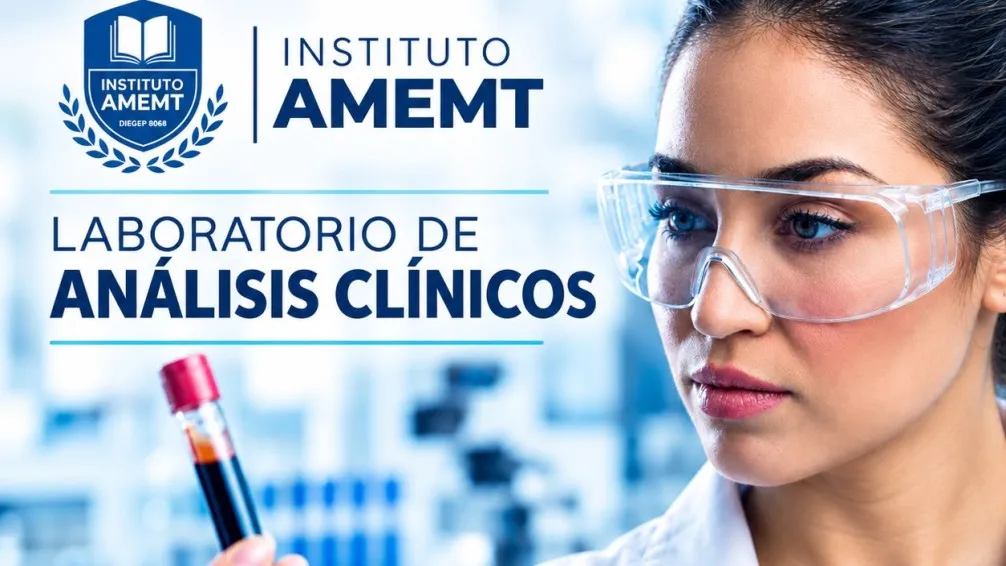 Una carrera de salud vuelve a Tandil sin hacer valijas