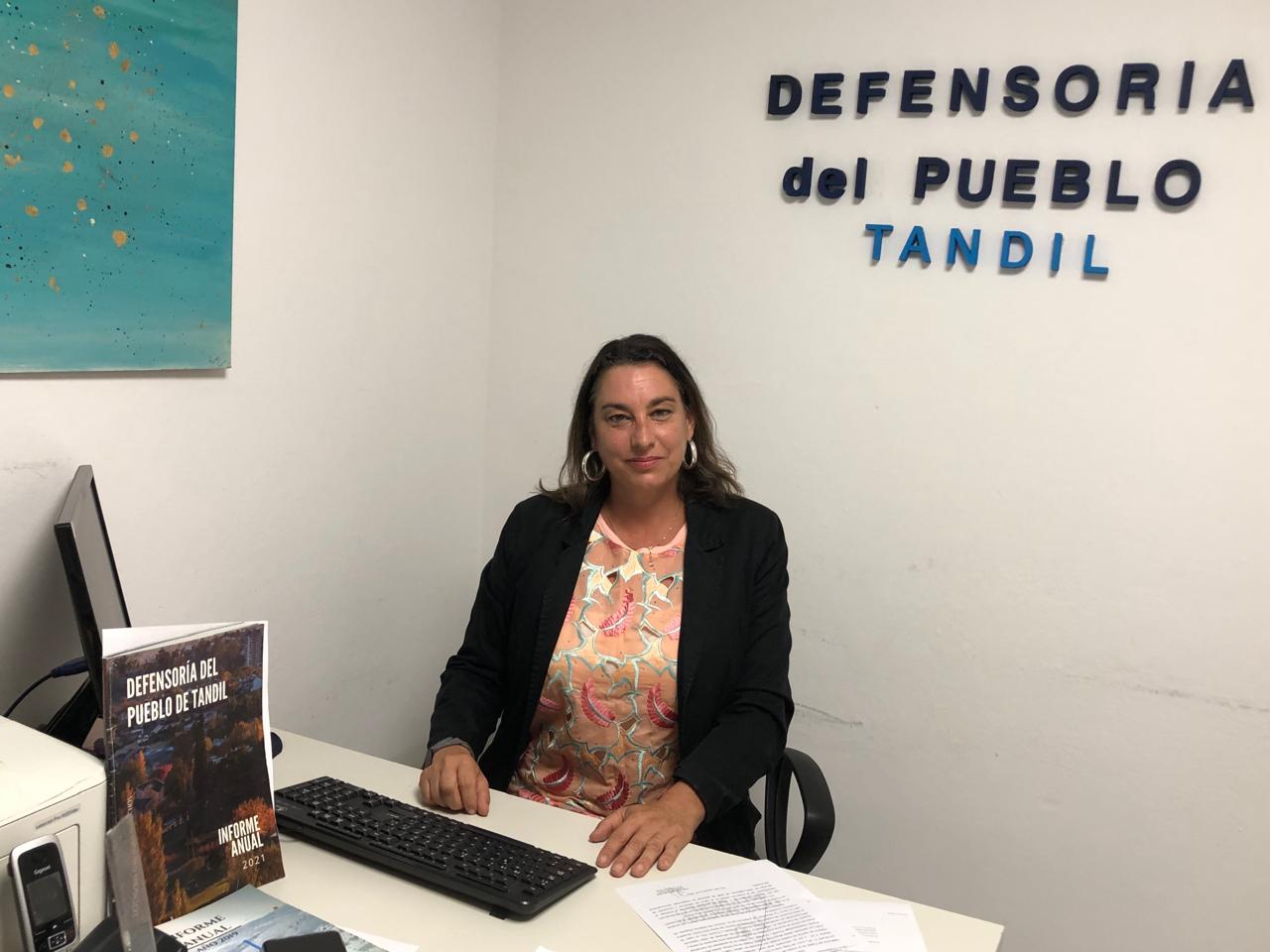 Un lote sin expediente puede salir carísimo