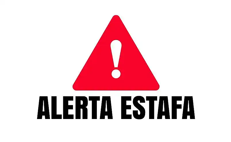 Falsos inspectores golpean la puerta en Tandil