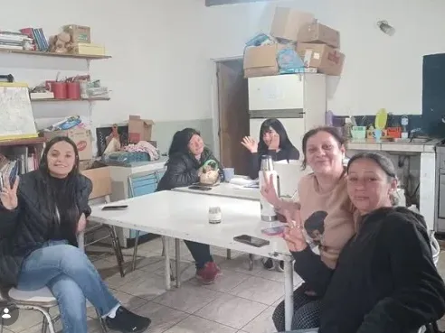 Después del 15, la vianda: Tandil y el sueldo que no alcanza
