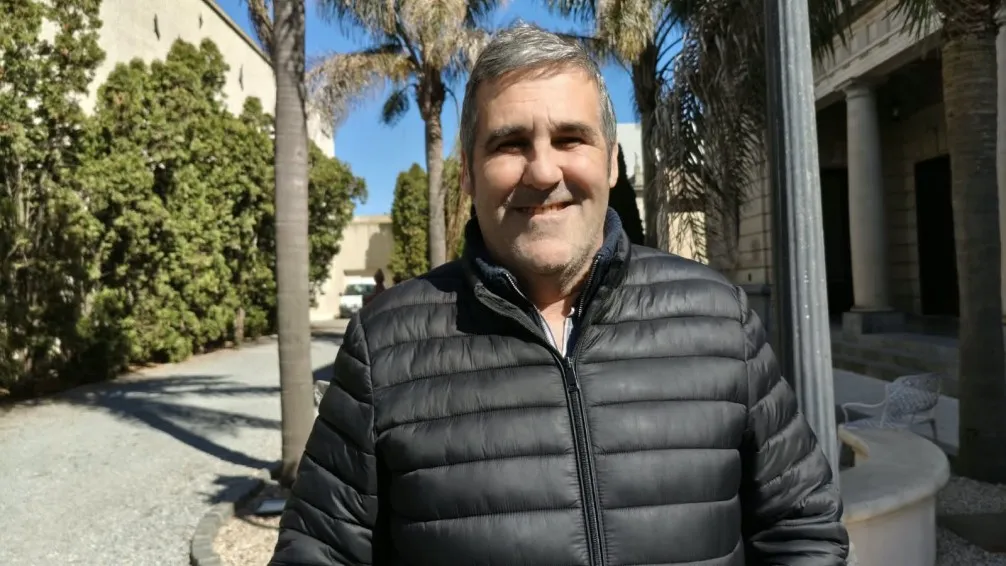 Tandil avanza con la emergencia del transporte por un año