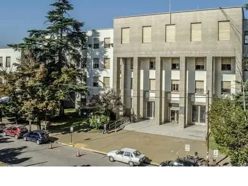 Dos departamentos, una inscripción y plazo hasta el 30