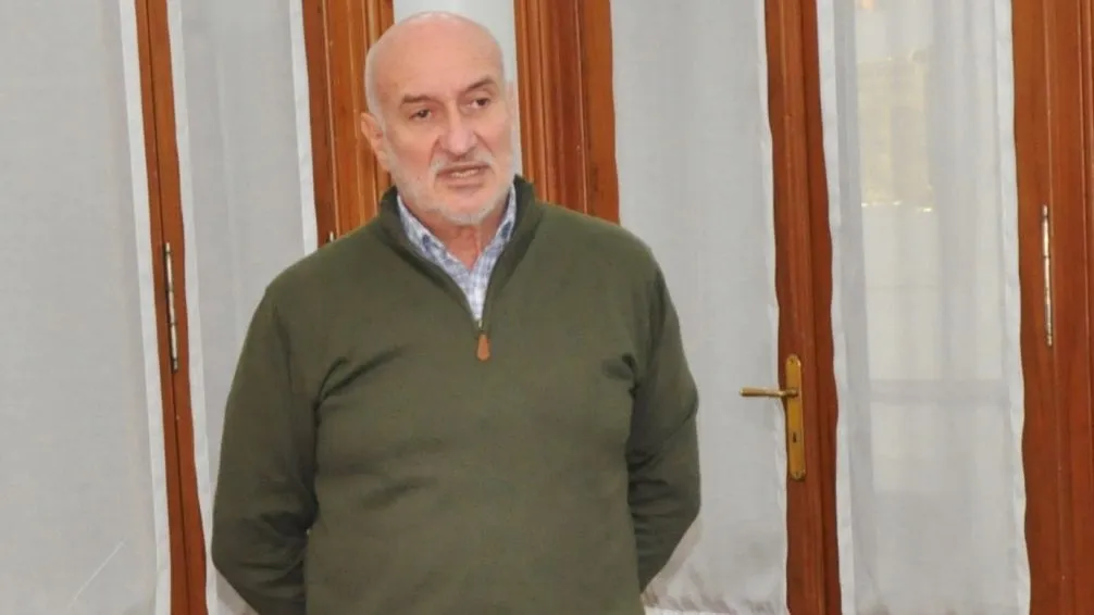 La UNICEN ajusta hasta que la cuenta ya no dé