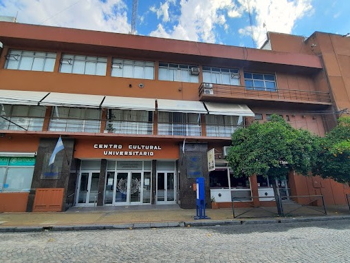 La Gran Tertulia que le pone baile al sábado tandilense