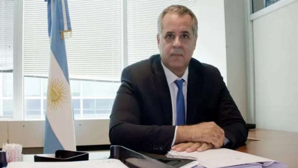 El descuento de gas en Tandil quedó en la mira del Senado