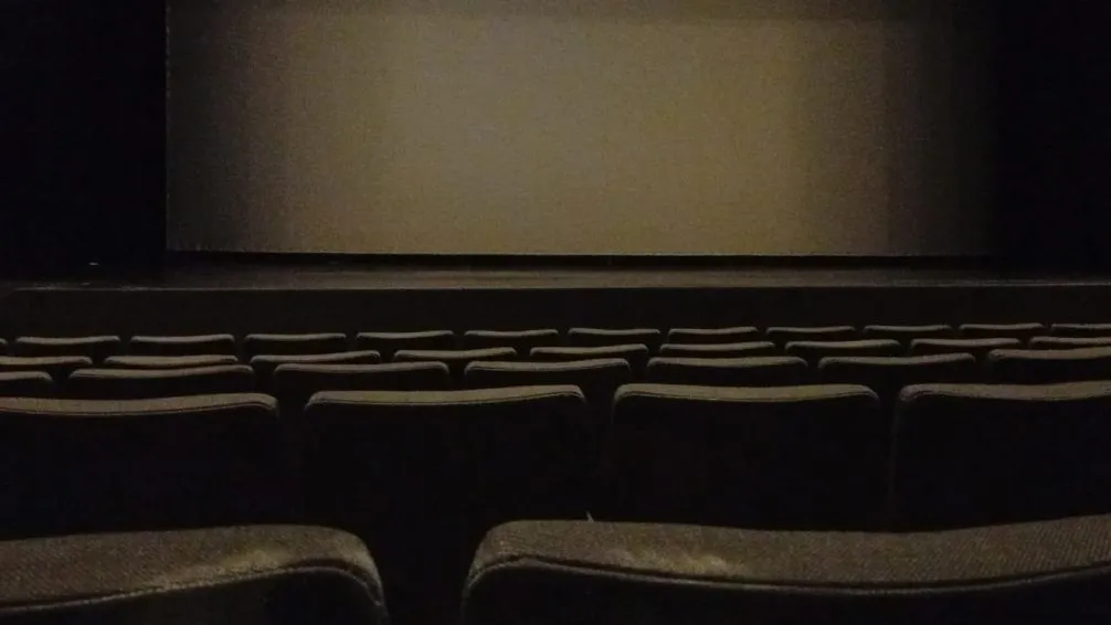 Cuatro historias llegan a la sala y hay funciones gratis