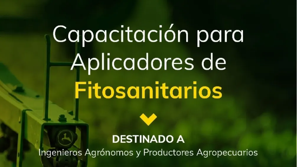 Expotan abre tres aulas para el campo que viene