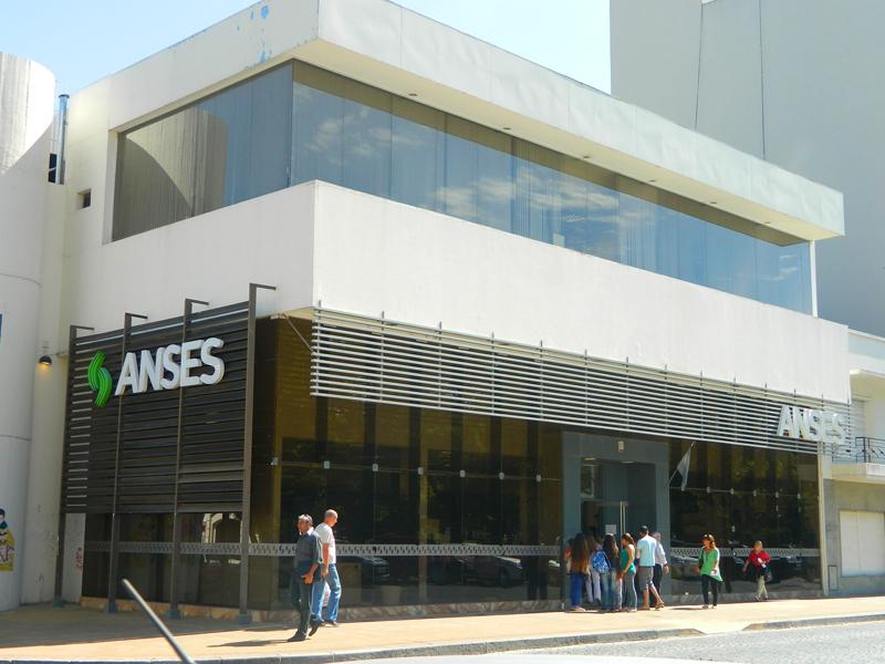 Anses lleva trámites a seis puntos de Tandil