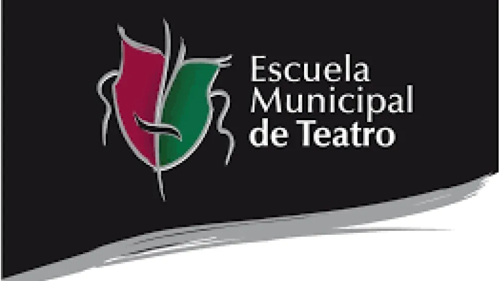 Jóvenes llevan la salud mental al escenario de Tandil
