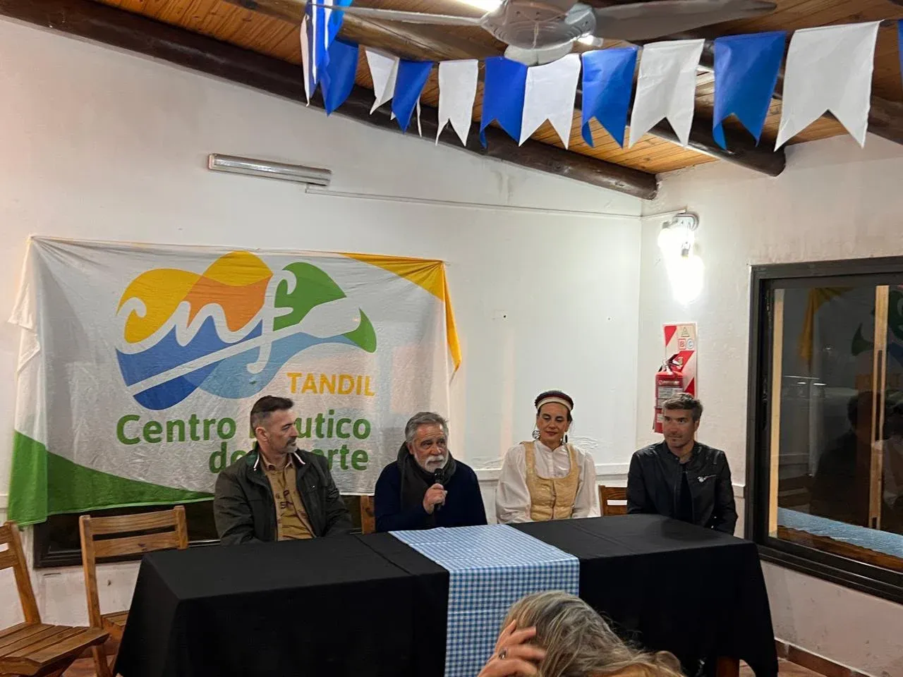 Diez ediciones, 10 cervecerías y una cita en la Isla