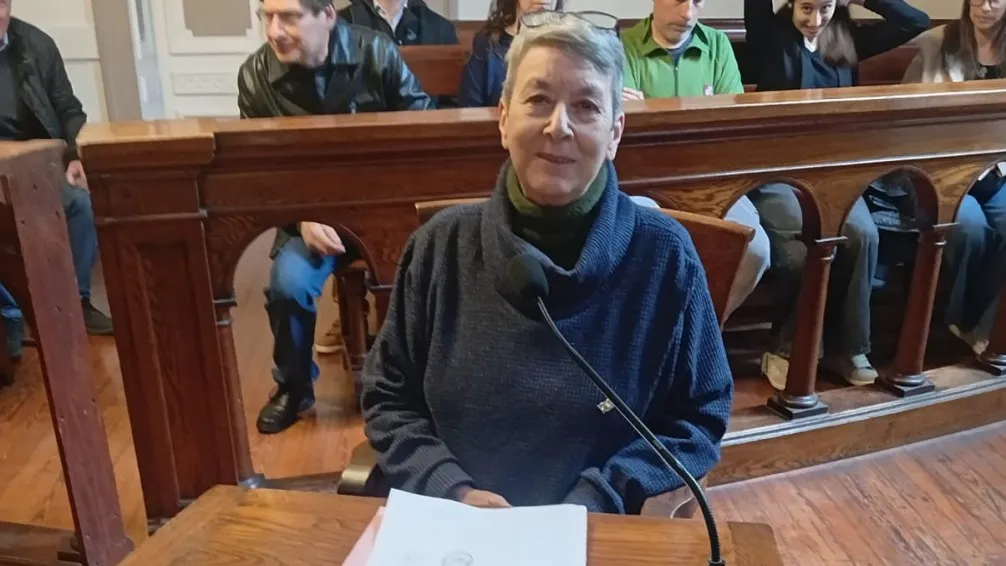 Proponen emergencia alimentaria en Tandil por 12 meses