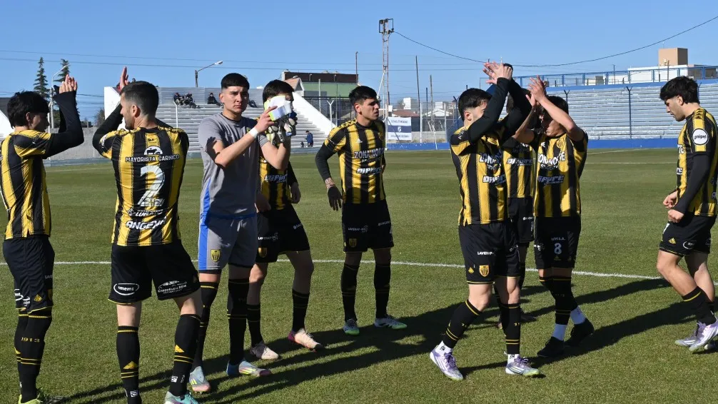 Santamarina suma un reclamo de $46,9 millones de AMEMT