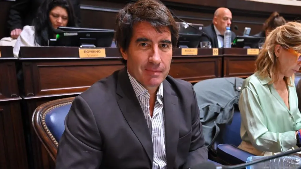 Civale quiere sacar a las fotomultas del cajero automático