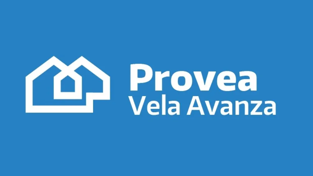 Vela abre una nueva chance por cuatro lotes con servicios