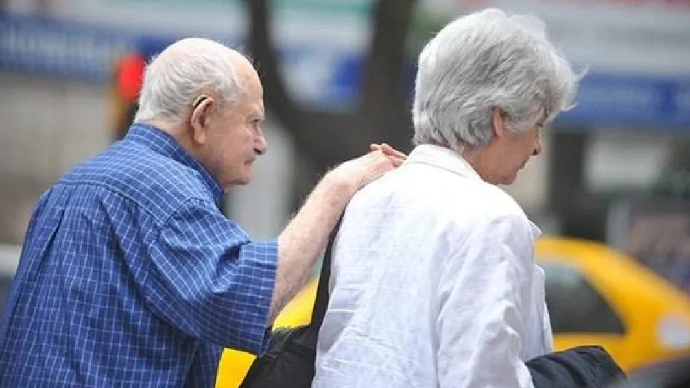 El bono de $70.000 llega, pero no será igual para todos