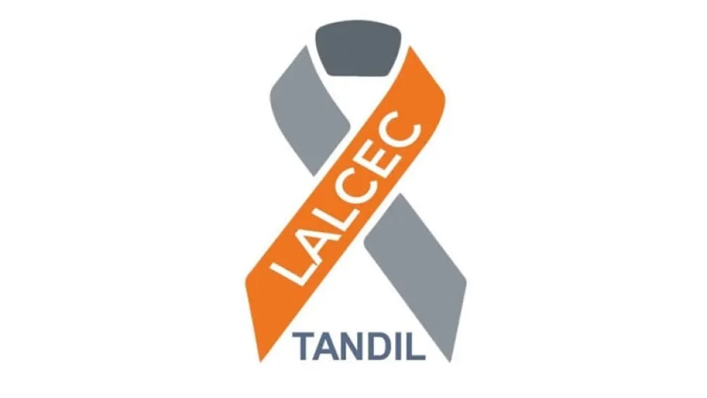 LALCEC Tandil entrega vouchers para mamografías sin cobertura