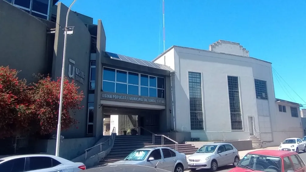 La cautelar quedó en pausa y vuelve el aumento de luz
