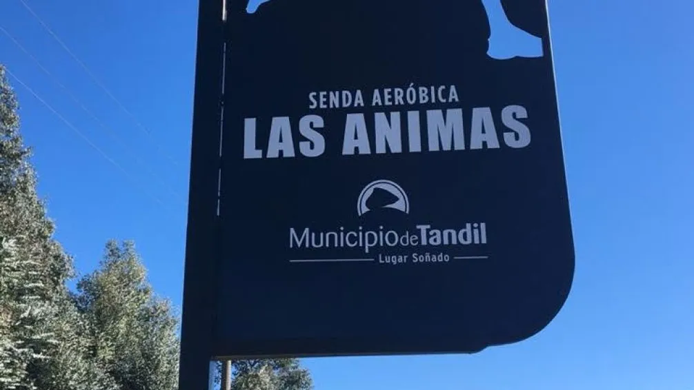 Un lote en las Ánimas abre alarma por el agua