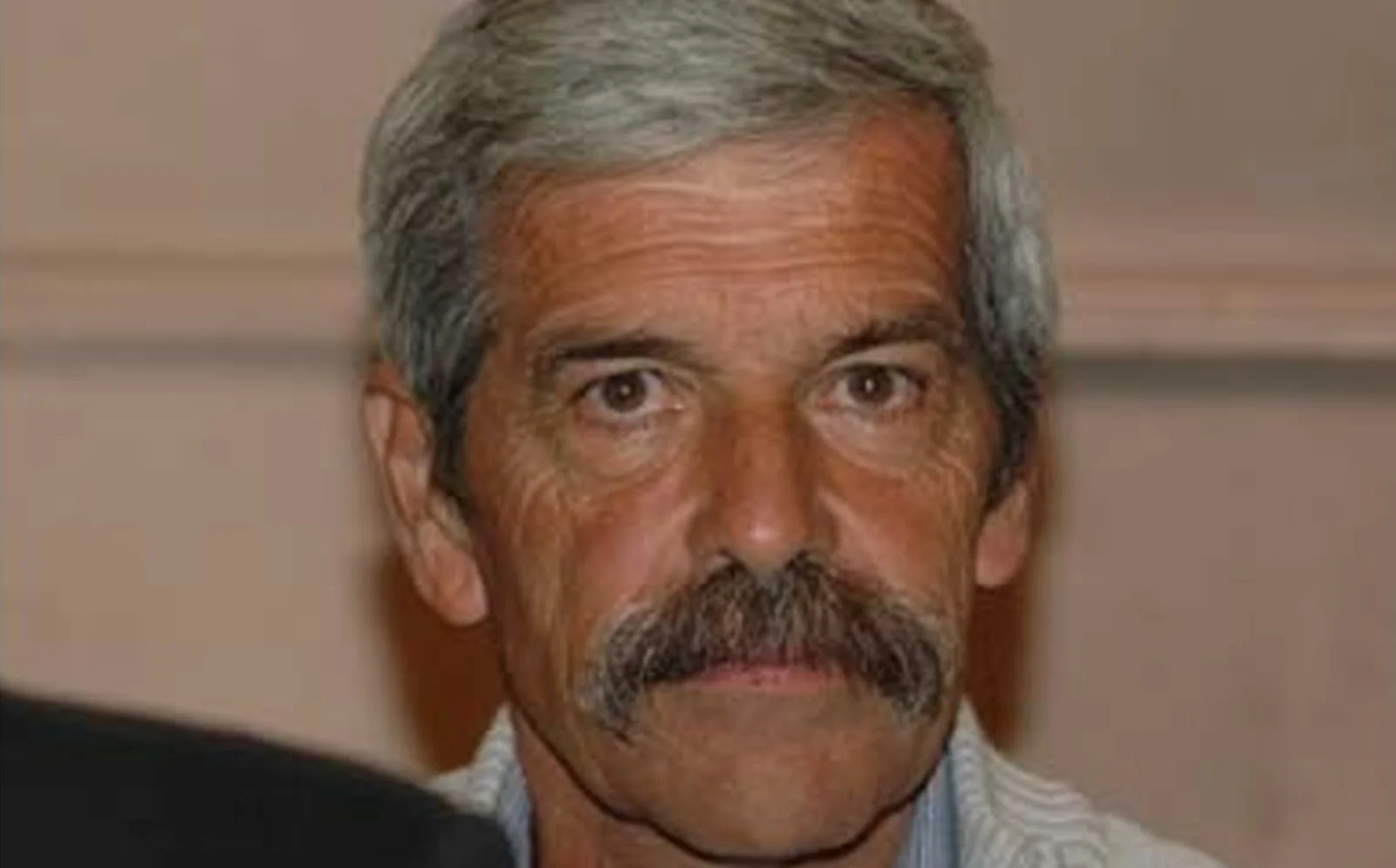 Murió José Luis Ojeda, condenado por el crimen de Moreno