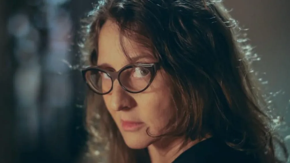 Lucrecia Martel recibirá el Honoris Causa de la UNICEN