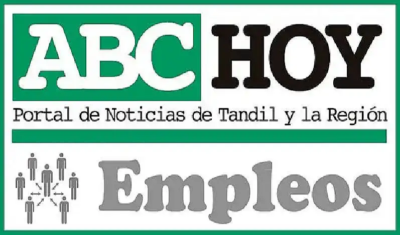 El Centinela busca personal entre caballos y brasas