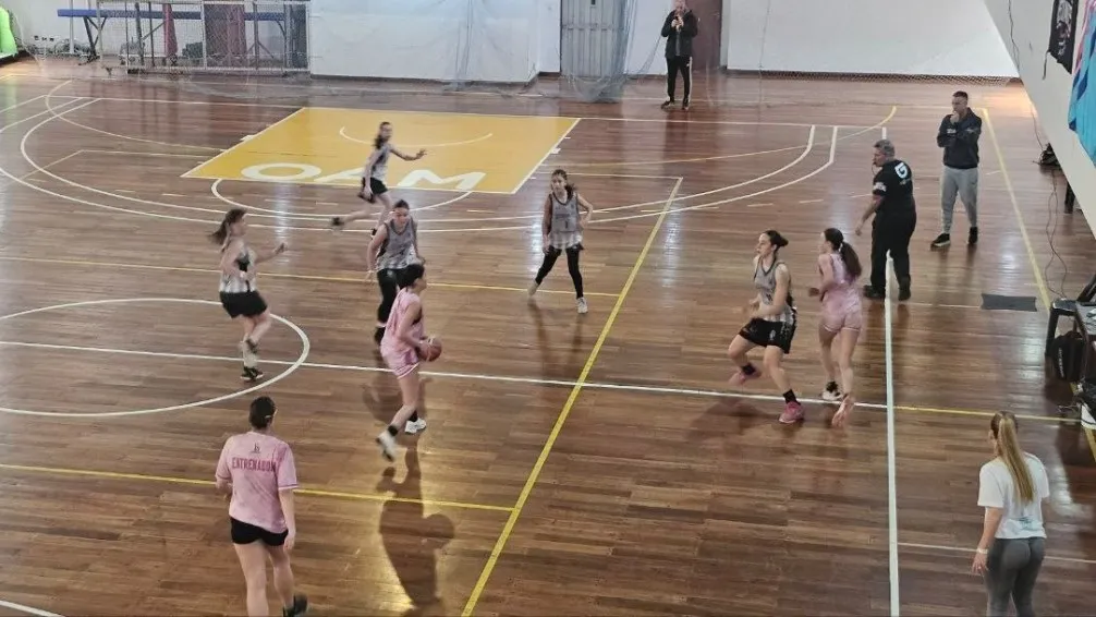 Diez medallas y Tandil todavía tiene finales por jugar